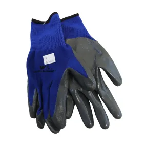 Wells Lamont Gloves Grey
