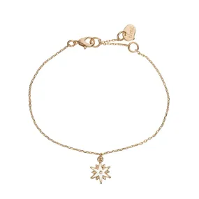 Wishing Star Bracelet