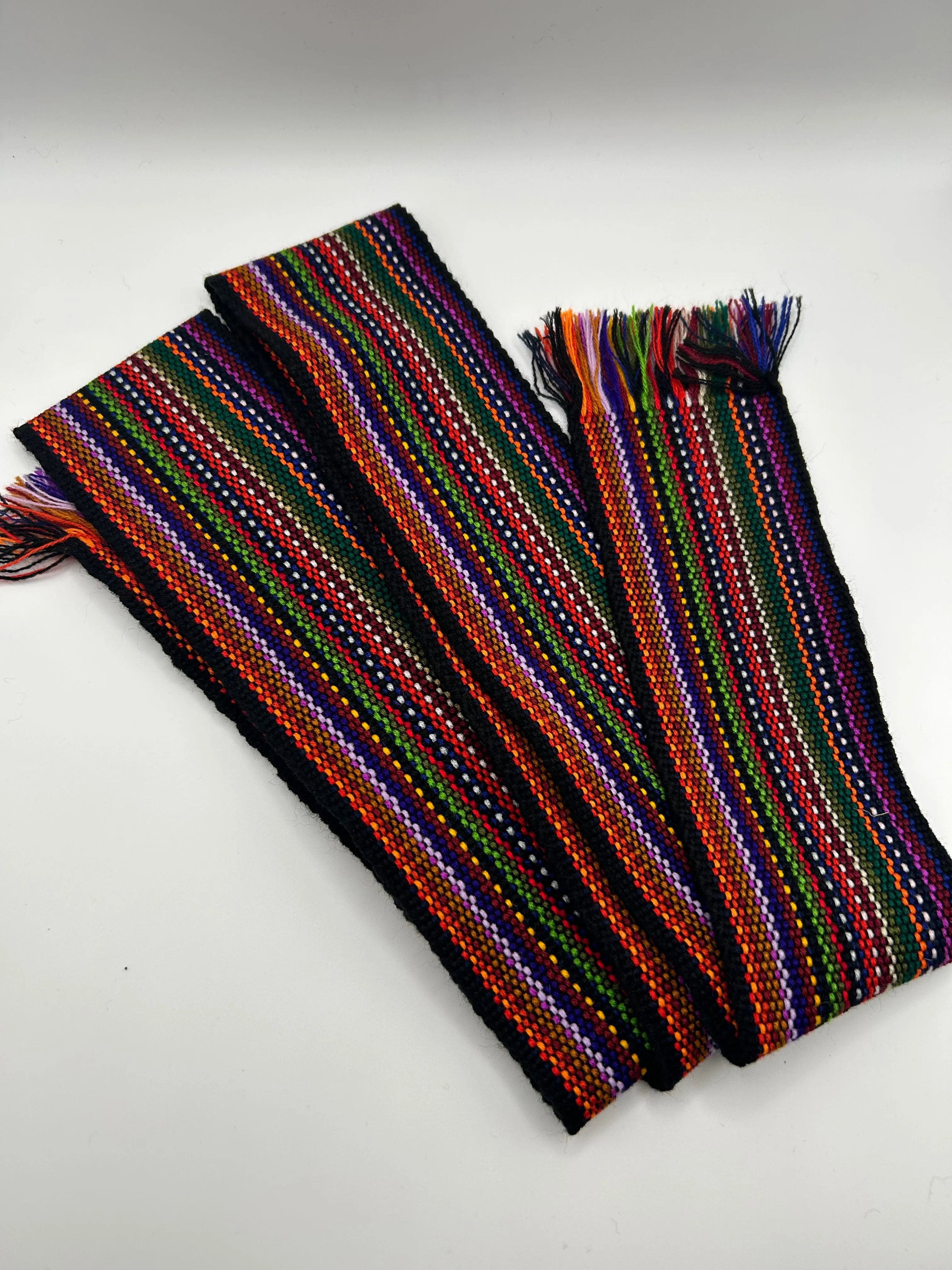 Women's Sashes