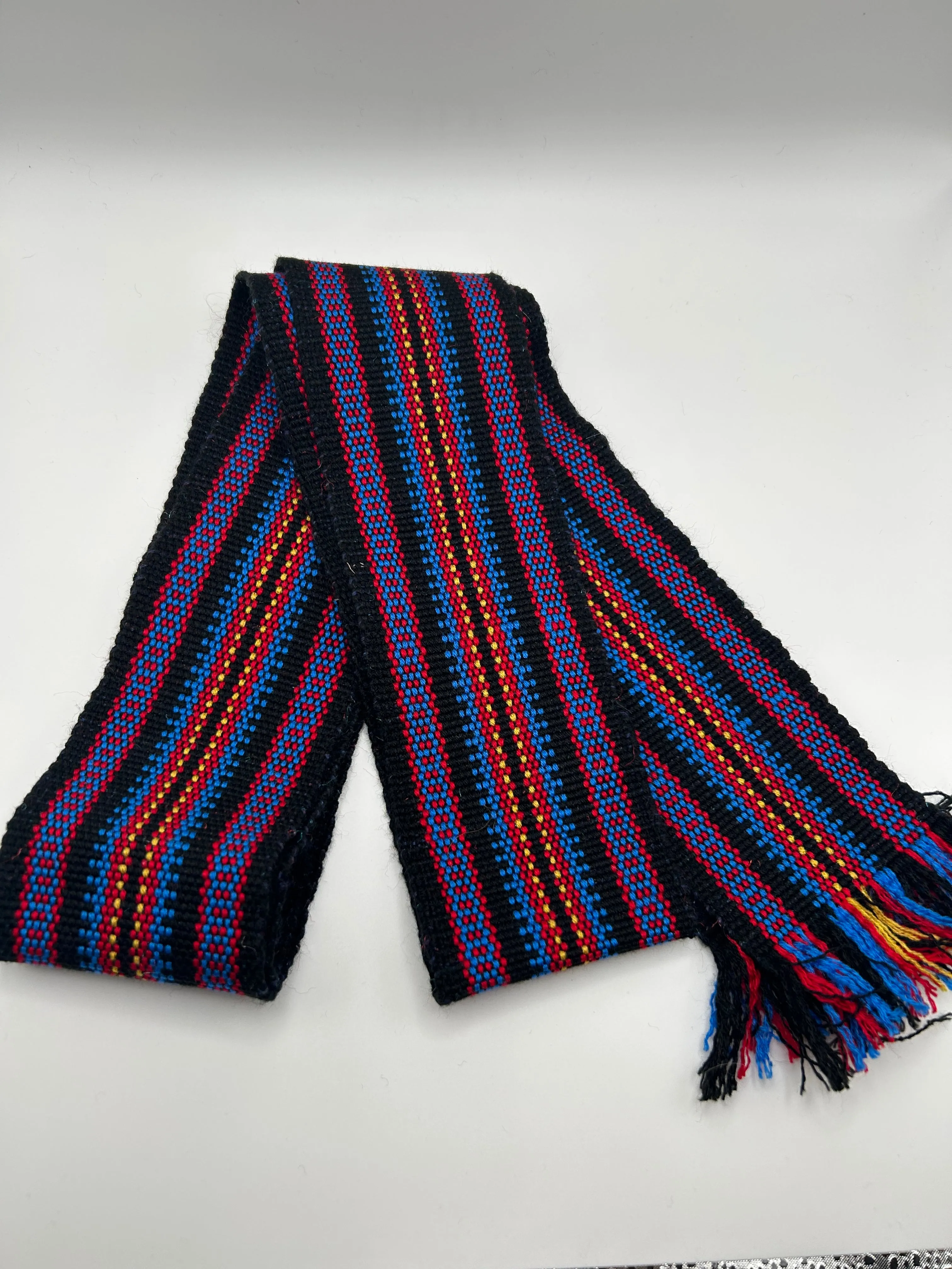 Women's Sashes