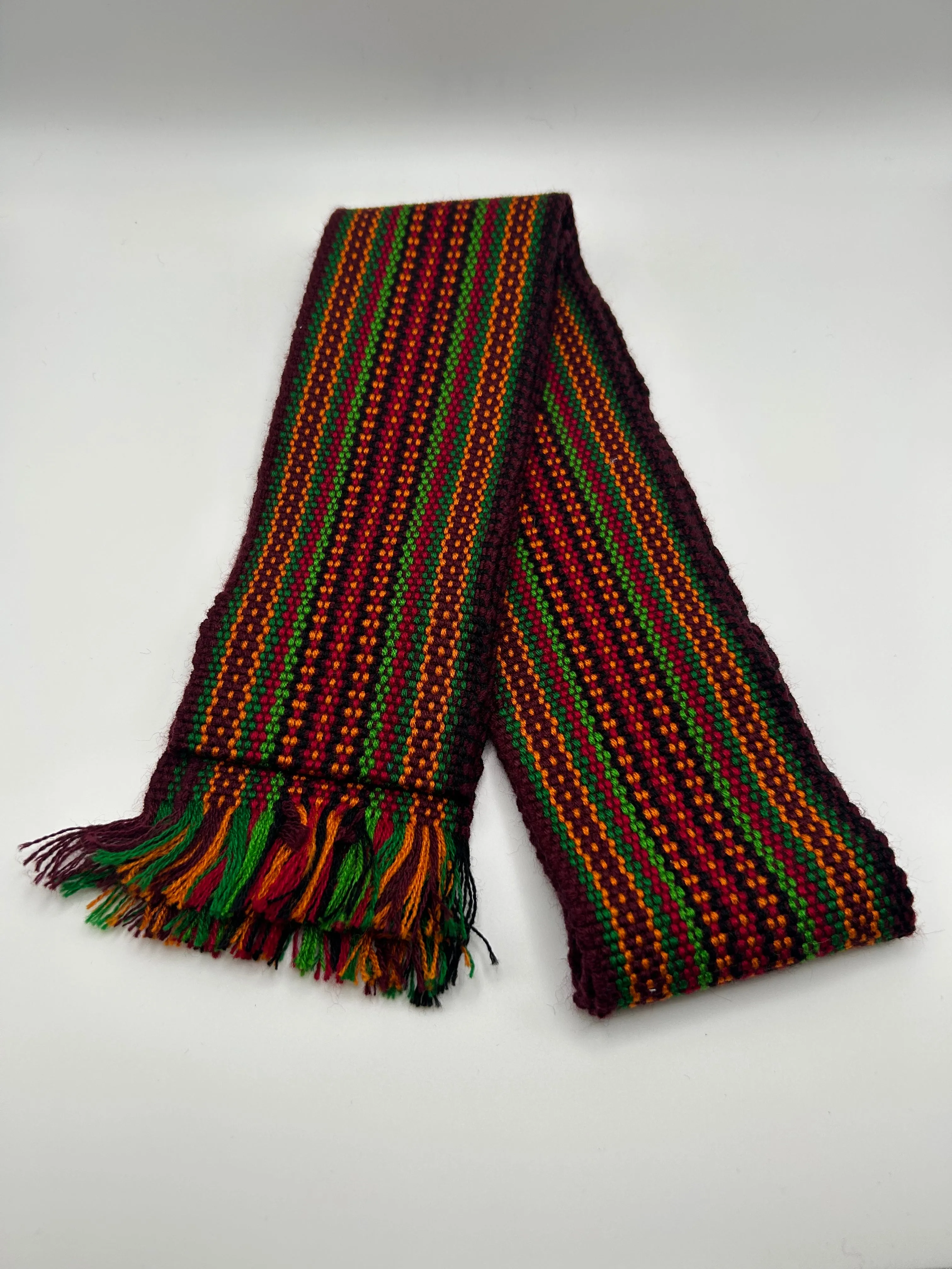 Women's Sashes