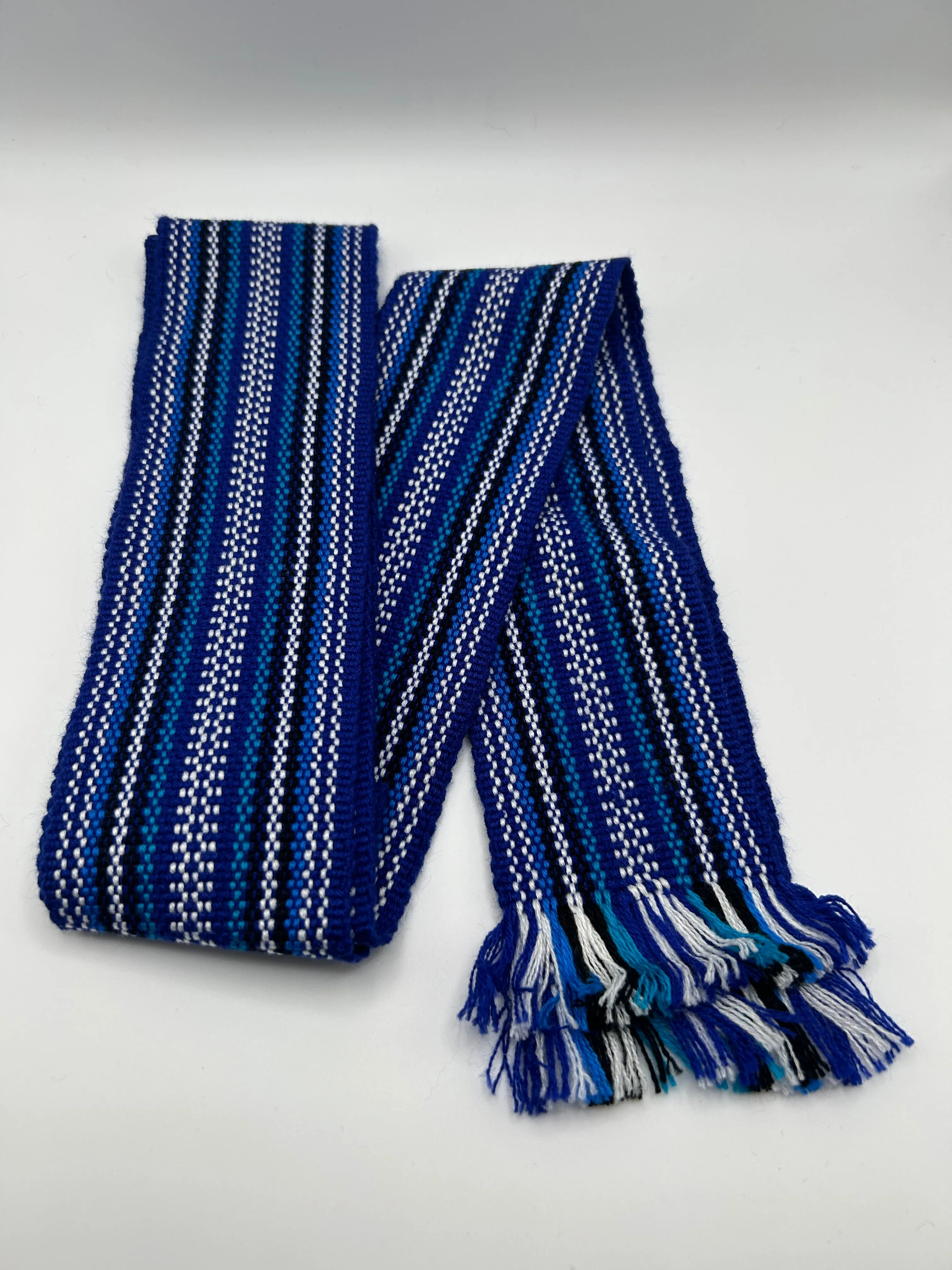 Women's Sashes