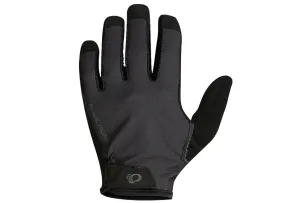 Women's Summit Gloves