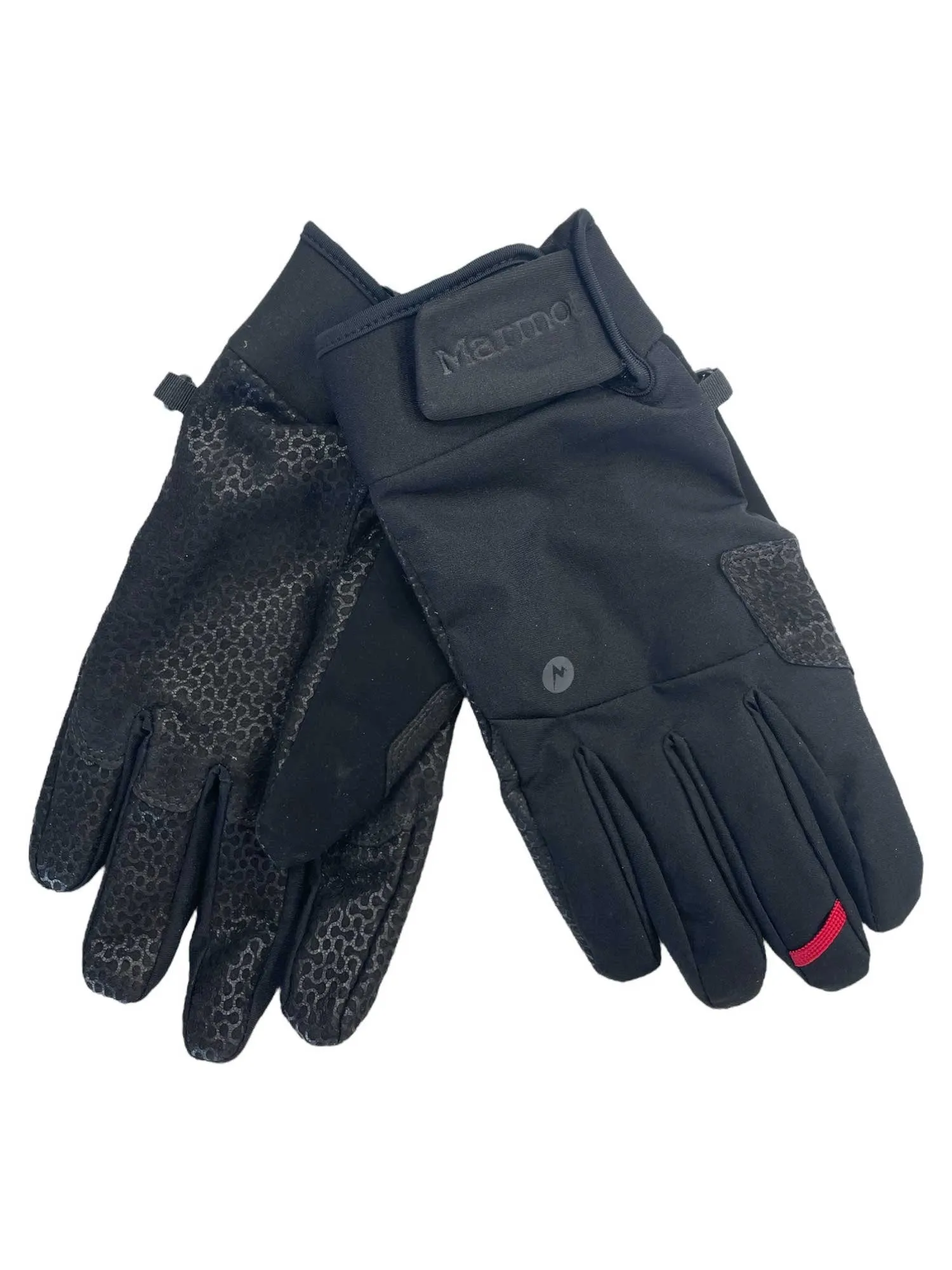XT Glove