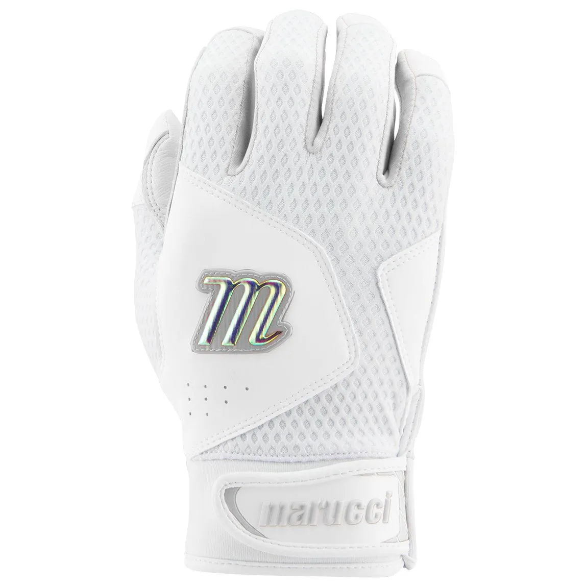 Youth Quest 2.0 Batting Gloves