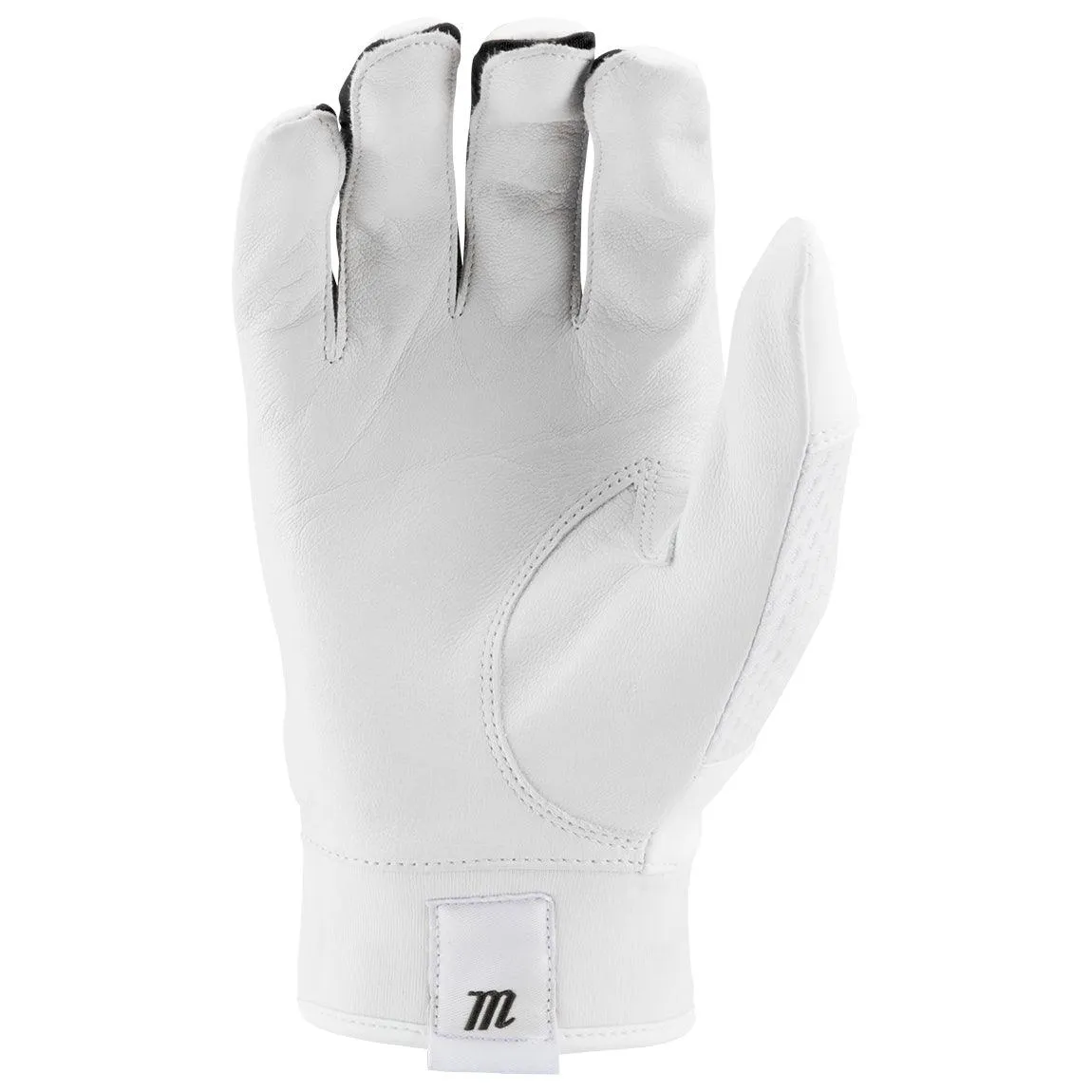 Youth Quest 2.0 Batting Gloves