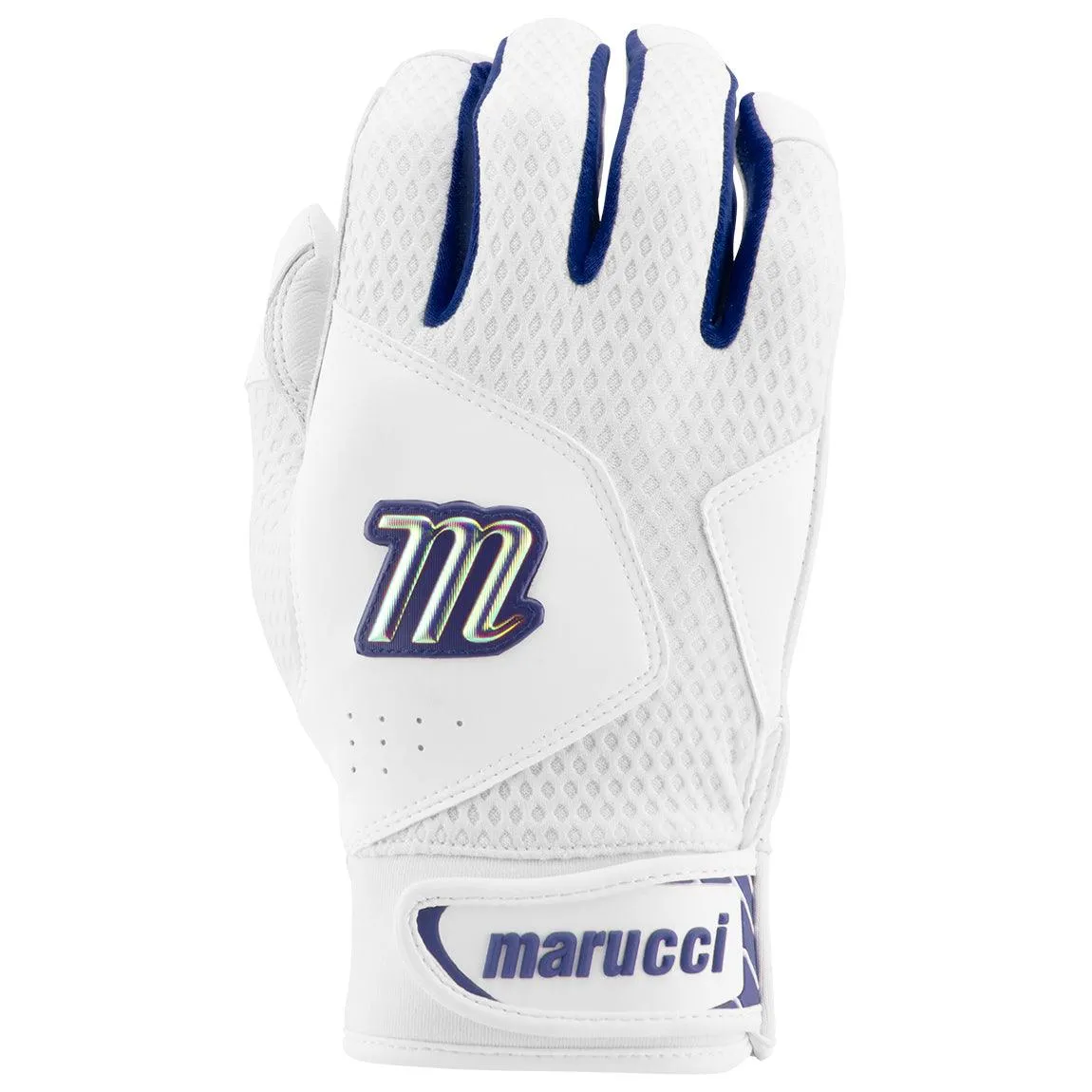 Youth Quest 2.0 Batting Gloves