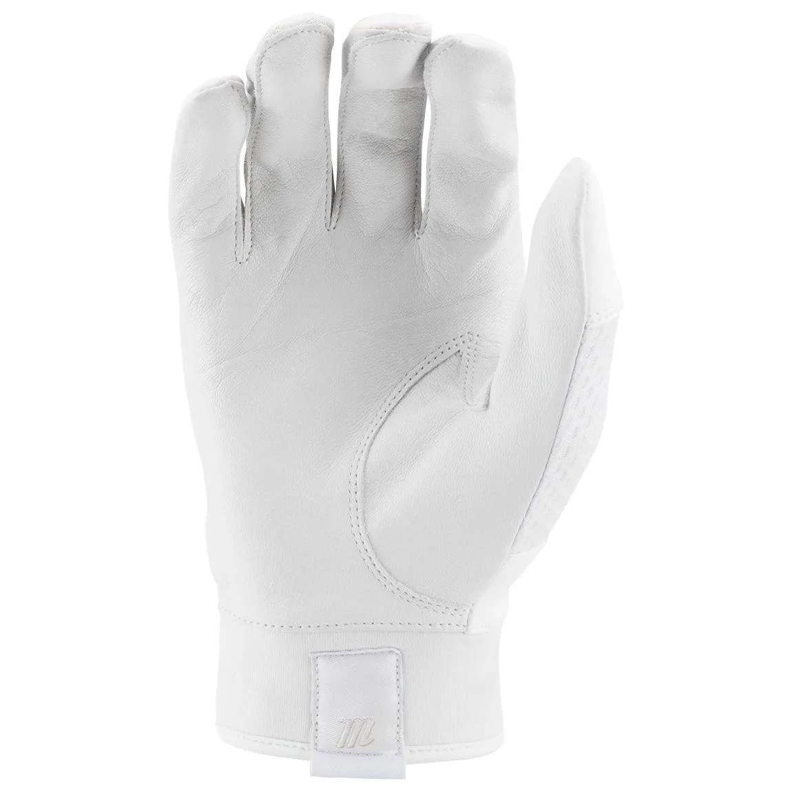 Youth Quest 2.0 Batting Gloves