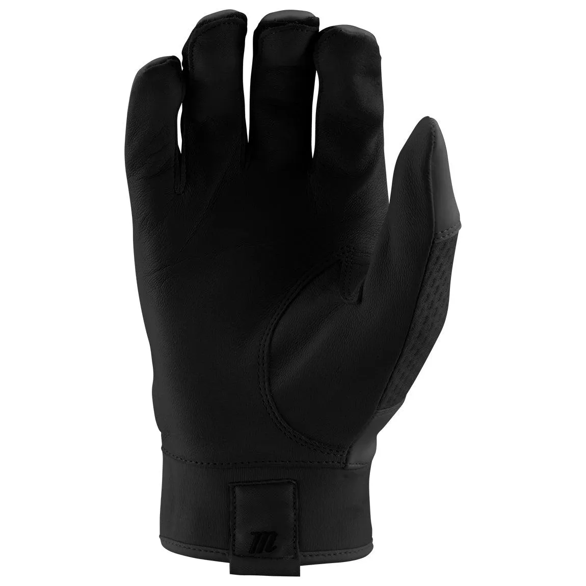 Youth Quest 2.0 Batting Gloves