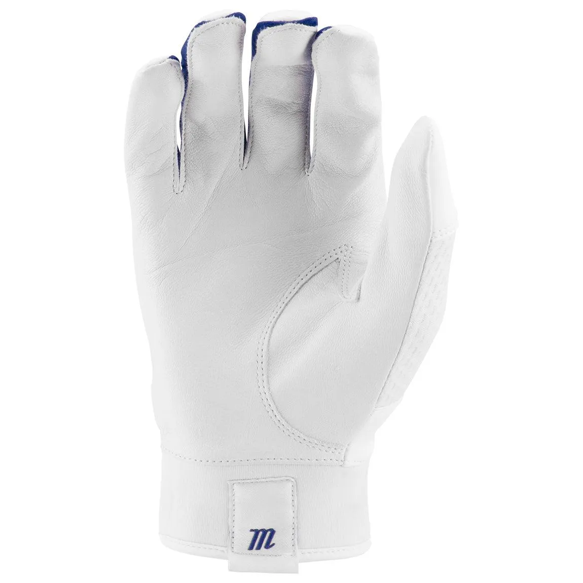 Youth Quest 2.0 Batting Gloves