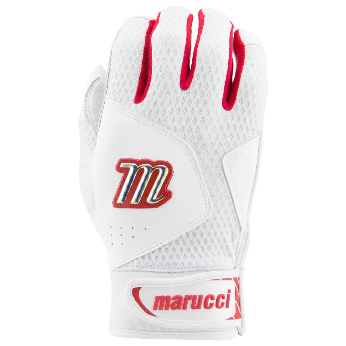 Youth Quest 2.0 Batting Gloves