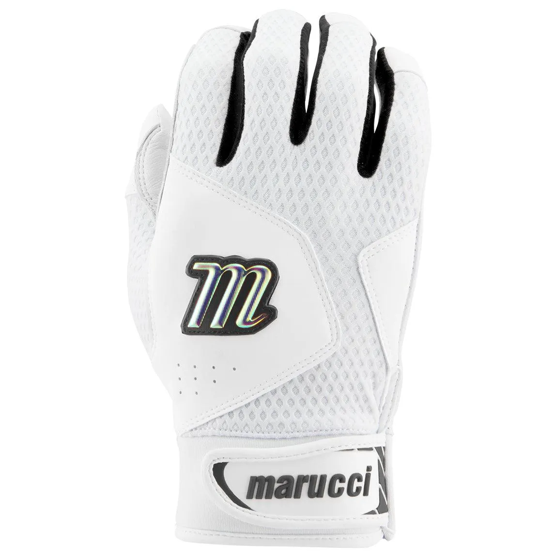Youth Quest 2.0 Batting Gloves